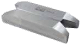 YT-60   OMURZAK   